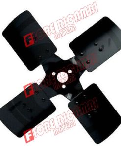 4593320 - VENTILATORE 4AS392  a 4  PALE